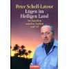   Jahrtausends Eine Bilanz  Peter Scholl Latour Bücher