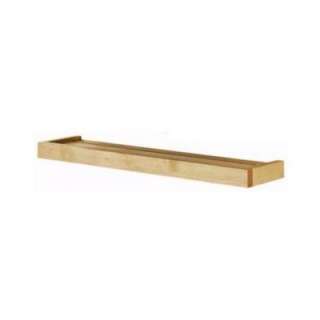   Collection Euro Floating Wall Shelf 2455410820 