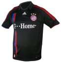 Fanartikel FC Bayern München   Trikots und Kleidung