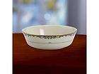 Lenox LIBERTY GOLD ALL PURPOSE CEREAL BOWL 6.25 New