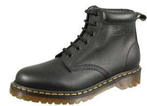 NEW DOC Dr. Martens Saxon 939 ALL COLORS ALL SIZES  
