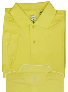 Callaway X Series Solid Polo Shirt   Mens Sizes Colors  