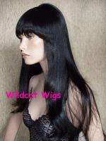 Priscilla Presley Retro BEEHIVE Wig .. Color Choice!  