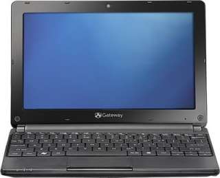 Gateway LT2802U Laptop/Notebook 099802970796  