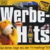 The World Of   Werbe Hits (Disco Version) Various  Musik