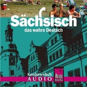   . CD: .de: Eva M Bendixen, Klaus Werner: Bücher