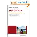 .de: Pflege von Menschen mit Parkinson   Praxisbuch für die 