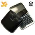  Motorola FLIPOUT MB511   Flip Type (Black): Weitere Artikel entdecken