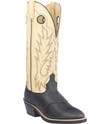 Laredo Mens Cowboy Boots       