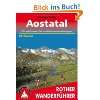   Wanderer, Bergsteiger und Kletterer  Gerd Klotz Bücher