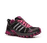 adidas Womens Clima Ride Trail Running Shoe