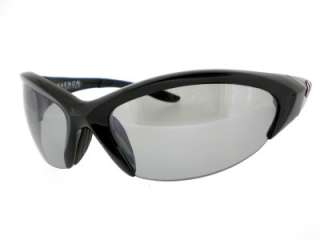 New KAENON Sunglasses Polarized KORE Black G28 Small  