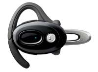 MOTOROLA H720 BLUETOOTH HEADSET FOR DROID 2 DROID X  