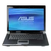 Billig Netbook & Notebook Shop   ASUS X59SR AP261C T3400