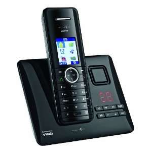 Deutsche Telekom T Home Telefon Sinus A502 Schnurlostelefon mit 