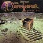 dream theater the dream theater projects majesty liquid tension 