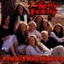 homerun 2 cd von the kelly family