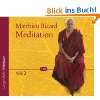 Meditation (CD)  Matthieu Ricard Bücher