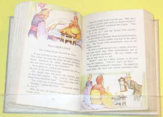People & Progress   1947 Early Childs Reader” Nice Pics