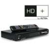 Comag SL60 HD+ HDTV Digitaler Satelliten Receiver  