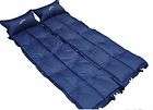 Self inflating camping mattress Sleeping Mat Airbed B