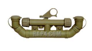   in your unit s survival what about our other items check it here