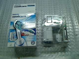   Sonicare HX6932/10 FlexCare RS930 Rechargeable Electric Toothbrush