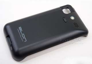 samsung galaxy s i9000 Case Charging LED functions  