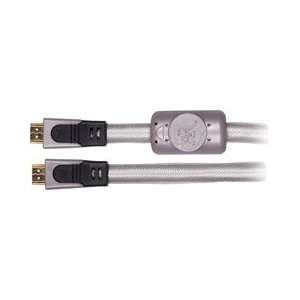  Master Series HDmi Cable Electronics