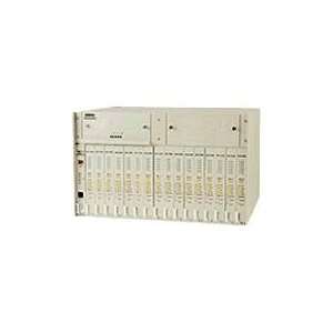  Adtran 4202023L4 Modular Expansion Base Electronics