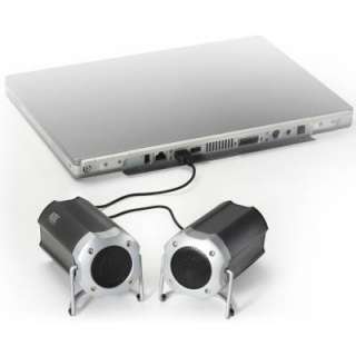 Altec Lansing Orbit IML247 2.0 Speaker USB (New)  