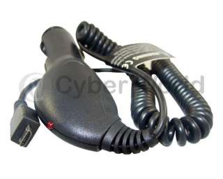   galaxy mini s5570 in car charger best accessories for your mobile