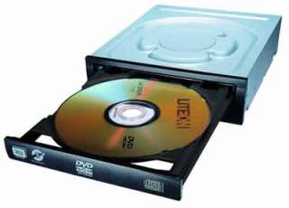 Liteon iHAS124 19 24x SATA DVD Writer IHAS124B DVDRW Version B 