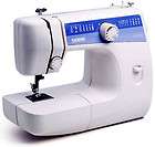 brother sewing machine  