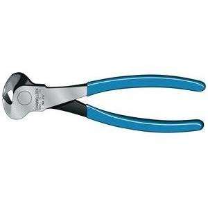  Channellock CHA348 Linemens Pliers  8.5