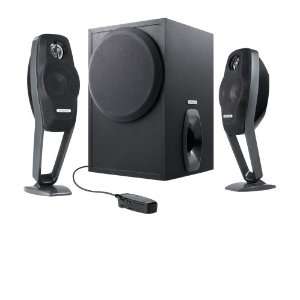  Creative I trigue 3220 Speakers Electronics