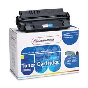  Dataproducts 57840   57840 Compatible Remanufactured Toner 