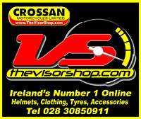   51 crossan road mayobridge newry down bt34 2hy find out where we are