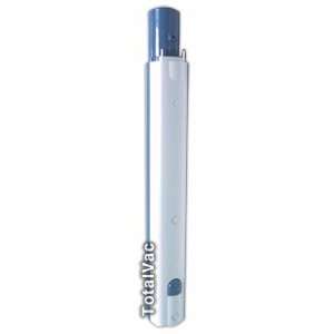Electrolux Vacuum Cleaner Wand   Blue   Generic 