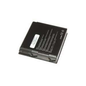  Battery for Dell Inspiron