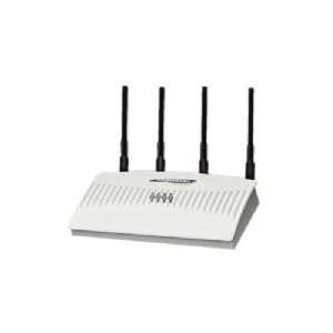  Altitude 3550 Wireless Access Point Electronics