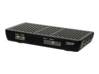 Hauppauge WinTV DCR 2650 TV Tuner MPN 1450  