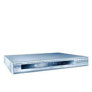 Schneider DVDR HDD 160 Dual DVD  und Festplatten Rekorder 160 GB 