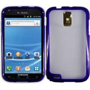   for SAMSUNG T989 GALAXY S 2 II / HERCULES (T MOBILE) Electronics
