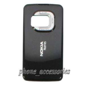 Battery Back Cover For Nokia N96 Back Door Cover N96  