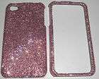 Apple iPhone 4, iPhone 4G, Iphone 3g Swarovski Case items in Bling 