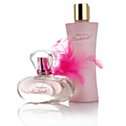 Marilyn Miglin Bombshell Duo Eau de Parfum and Body Glow Lotion at 