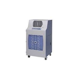 KwiKool 60,000 BTU Water Cooled Commercial Portable Air Conditioner 