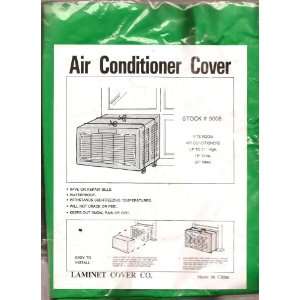  Window Air Conditioner Cover