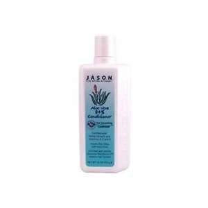 Natural Organic Makeup on Buy Jason Natural Cosmetics Aloe Vera 70  All Over Body Lotion  70